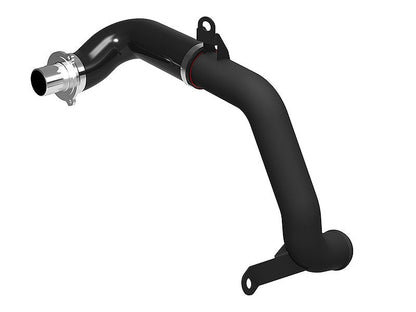 Turbo Discharge Conversion | HI-FLO • MQB 1.8T/2.0T EA888.3