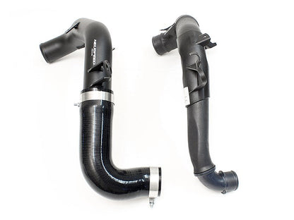 Turbo Discharge Conversion | HI-FLO • MQB 1.8T/2.0T EA888.3