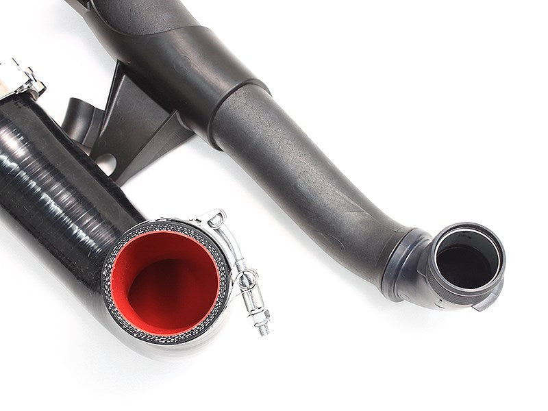 Turbo Discharge Conversion | HI-FLO • MQB 1.8T/2.0T EA888.3