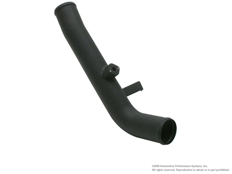 Air Charge Pipe | HI-FLO • PQ35 2.0T EA113