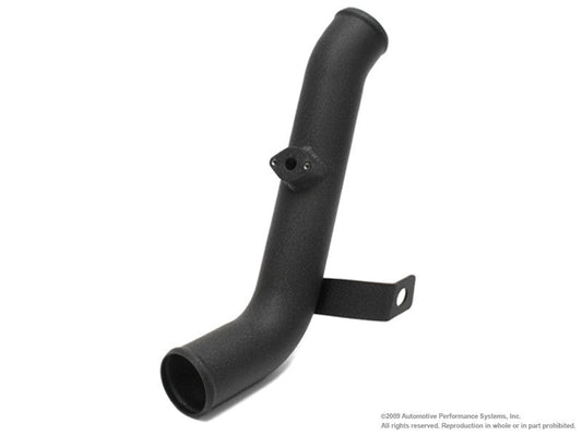NEUSPEED Hi-Flo Air Charge Pipe [sku] - NEUSPEED