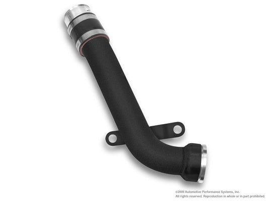 NEUSPEED Hi-Flo Turbo Discharge Conversion [sku] - NEUSPEED