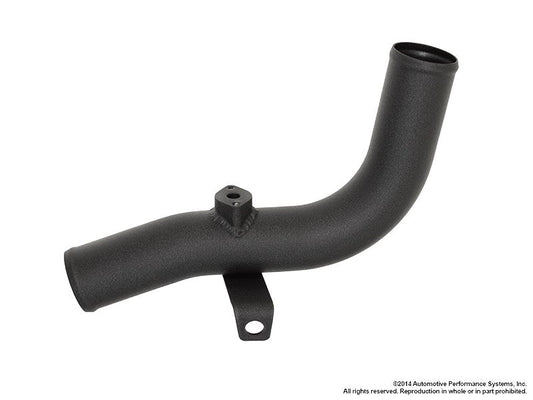 NEUSPEED Hi-Flo Air Charge Pipe [sku] - NEUSPEED