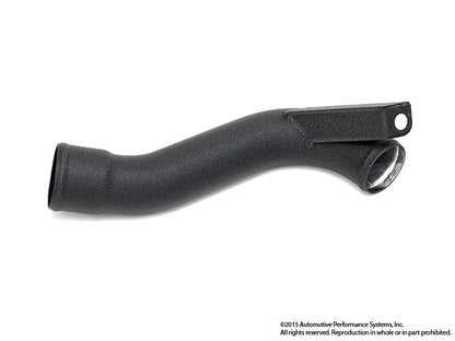 Lower Intercooler Pipe • 1.8T Beetle/Golf/Jetta Mk4