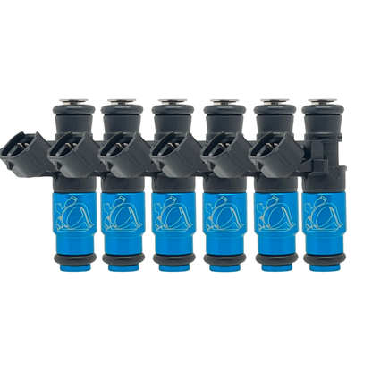AI-2200cc Toyota Fuel Injectors