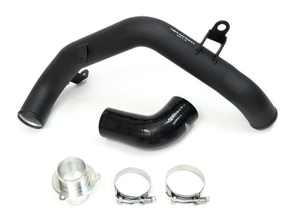 Turbo Discharge Conversion | HI-FLO • MQB 1.8T/2.0T EA888.3