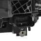 Hella 16-18 Bmw 3Ser Headlamp Lh Led