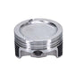 Wiseco Chevy LS 4.155in Bore 1.115in CH -32.00 CC Piston Set