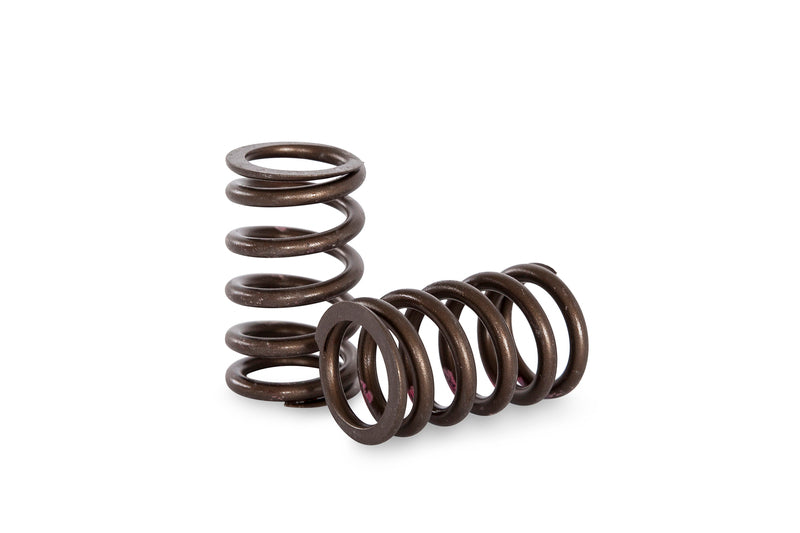 Kelford NISSAN SR20/DET HIGH PERFORMANCE SPRING SET