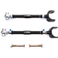SPL Parts 2016+ Chevrolet Camaro (Gen 6) Rear Upper Control Arms