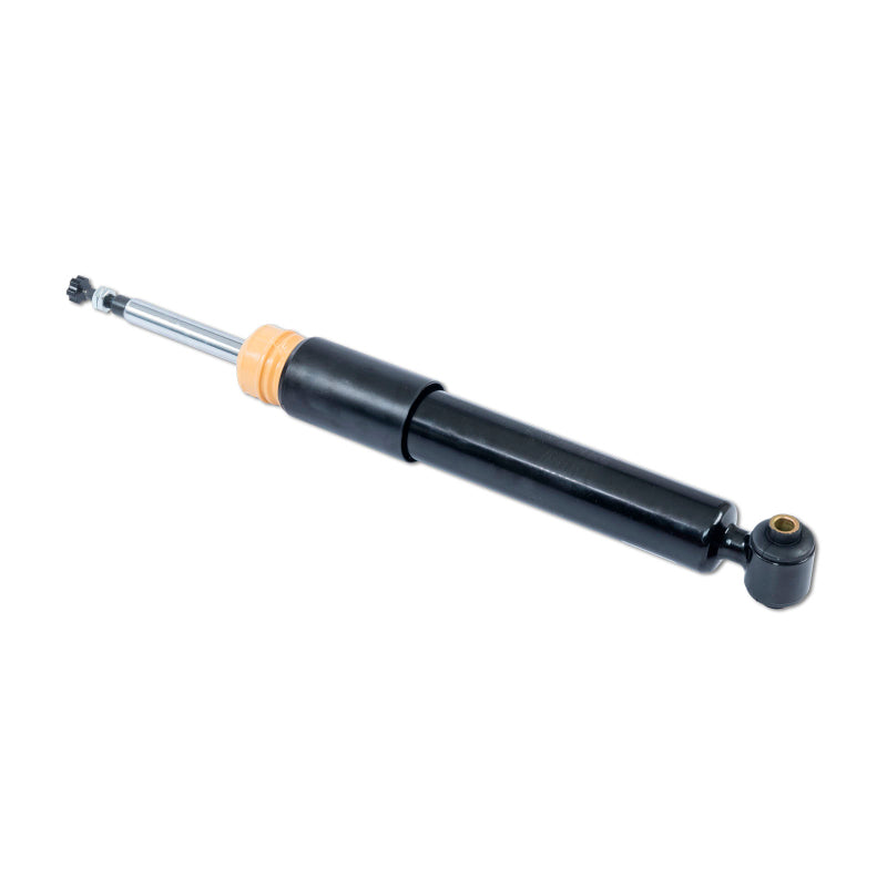 ST XA-Height/Rebound Adjustable Coilovers BMW F23 / BMW F22 / F30 RWD / F32 RWD - w/o EDC - Graveyard Performance