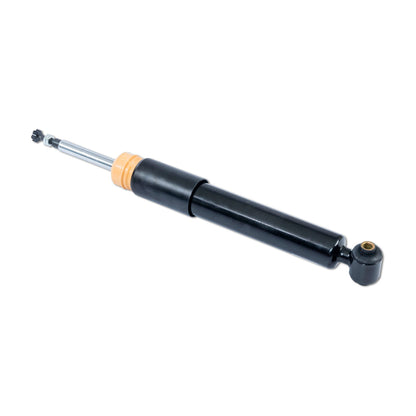 ST XA-Height/Rebound Adjustable Coilovers BMW F23 / BMW F22 / F30 RWD / F32 RWD - w/o EDC - Graveyard Performance