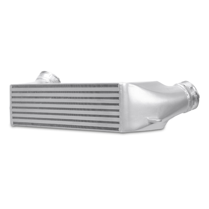 Mishimoto BMW 335i/335xi/135i Performance Intercooler - Graveyard Performance