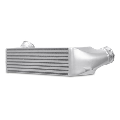 Mishimoto BMW 335i/335xi/135i Performance Intercooler - Graveyard Performance
