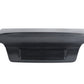 Seibon 97-03 BMW 5 Series (E39) CSL-Style Carbon Fiber Trunk/Hatch