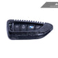 AutoTecknic Dry Carbon Remote Key Case - A90/ A91 Supra 2020-Up
