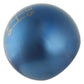 Ford Racing Mustang Anodized Titanium Shift Knob