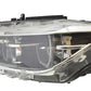 Hella 15 Bmw 3Ser - Headlamp Lh Led Afs