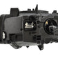 Hella 16-18 Bmw 3Ser Headlamp Rh Led