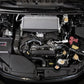 AEM 2022 C.A.S. Subaru WRX H4-2.4L F/I Turbo Cold Air Intake