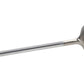 Manley thru 08 Chrysler Hemi 5.7L w/ Triple Groove 1.555in Race Master Exhaust Valves (Set of 8)