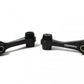 PERRIN 08-21 Subaru WRX / 09-21 STI / 13-25 BRZ & GR86 / 10-14 LGT FXT Rear Endlinks (Poly)