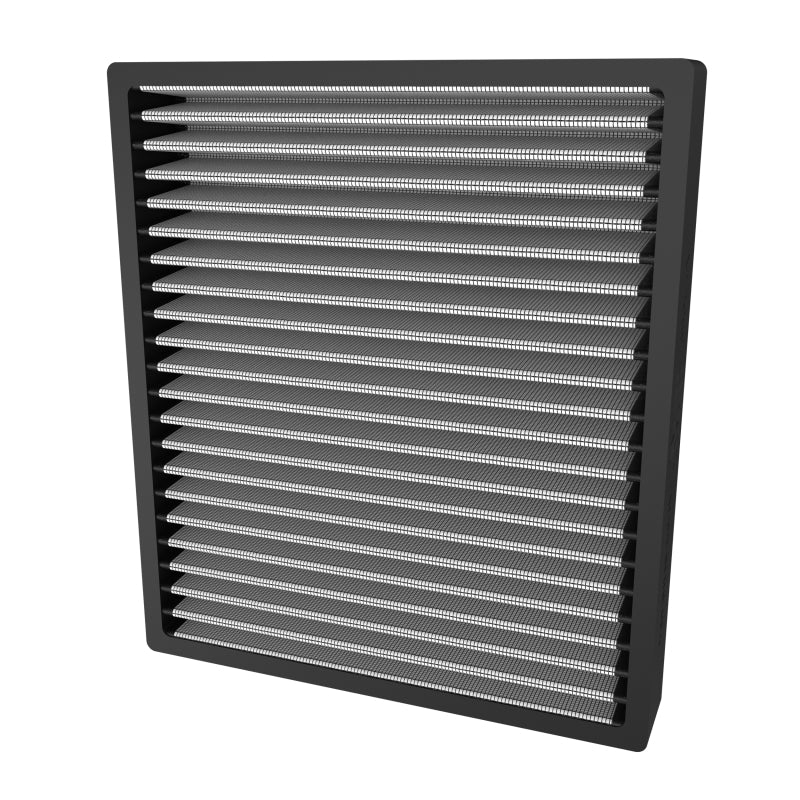 K&N 14-24 Infiniti Q50 Cabin Air Filter - Graveyard Performance