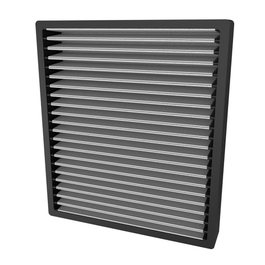 K&N 14-24 Infiniti Q50 Cabin Air Filter - Graveyard Performance