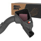 K&N 2024 Ford Mustang Ecoboost L4-2.3L F/L Turbo AirCharger - Cold Air Intake System