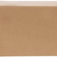 K&N 00 Honda S2000 2.0L-L4 Drop In Air Filter