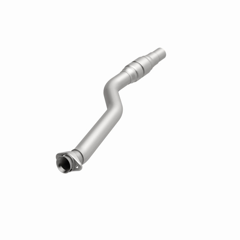 MagnaFlow Conv DF 06-07 BMW M6 D/S OEM - Graveyard Performance