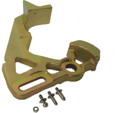 Fidanza 01-05 Volkswagen Golf GTI MK4 6-Speed Short Throw Shifter - Graveyard Performance