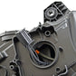 Hella Bixen Audi A3 S3 15 - Headlamp Rh