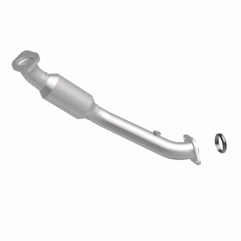 Magnaflow 2007 Chevrolet Corvette 6.0L Direct Fit Converter - Graveyard Performance