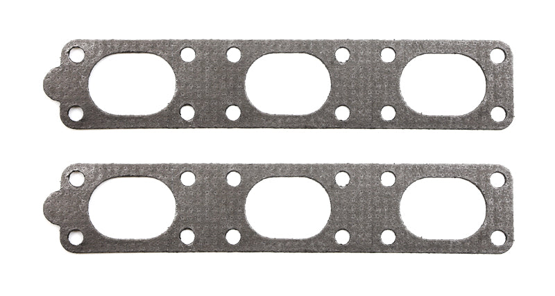 Cometic BMW M52B25/M52B28/S52B32 .060in HTS  Exhaust Gasket - Graveyard Performance