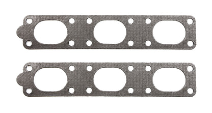 Cometic BMW M52B25/M52B28/S52B32 .060in HTS  Exhaust Gasket - Graveyard Performance