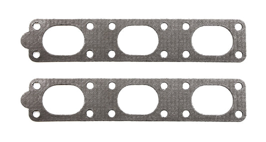 Cometic BMW M52B25/M52B28/S52B32 .060in HTS  Exhaust Gasket - Graveyard Performance
