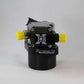 XDI High Pressure Fuel Pumps & Injectors Ford Fiesta ST 1.6L