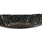 JDMuscle Tanso Carbon Fiber AT Style Front Lip for 2020+ Toyota Supra