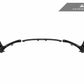 AutoTecknic Dry Carbon Performante Front Lip - G87 M2