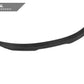 AutoTecknic Dry Carbon Performance Sport Trunk Spoiler - G80 M3 | G20 3-Series