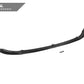 AutoTecknic Dry Carbon Fiber Performante Aero Splitters - F80 M3 | F82 M4