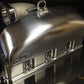 JMF Intake Manifold V1 Billet Mazdaspeed 3 2007-2013 | Mazdaspeed 6 2006-2007