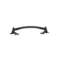 JDMuscle [22-25 WRX] Concept S Style Spoiler-Paint Matched/Gloss Black/ABS