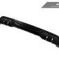 AutoTecknic Dry Carbon Performante Rear Diffuser - G05 X5