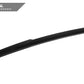 AutoTecknic Dry Carbon Performante Trunk Spoiler - F96 X6M | G06 X6