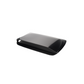 JDMuscle [22-25 WRX] Carbon Fiber Hood Scoop - Rally Style V2