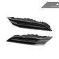 AutoTecknic LED Side Marker Set - Porsche 992