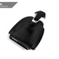 AutoTecknic Dry Carbon Full Seat Back Cover Set - G82/ G83 M4