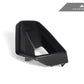 AutoTecknic Dry Carbon Front Bumper Air Vent Set - G05 X5 LCI